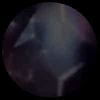 3TH, nueva etiqueta fundada por Ascion, D. Carbone y el novato Lucindo.