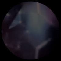 3TH, nueva etiqueta fundada por Ascion, D. Carbone y el novato Lucindo.