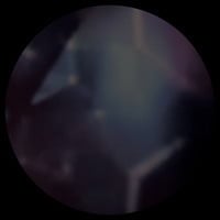 3TH, nueva etiqueta fundada por Ascion, D. Carbone y el novato Lucindo.