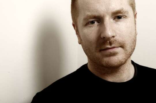 MIX DEL DIA: Jimpster – Deep House Amsterdam Mixtape