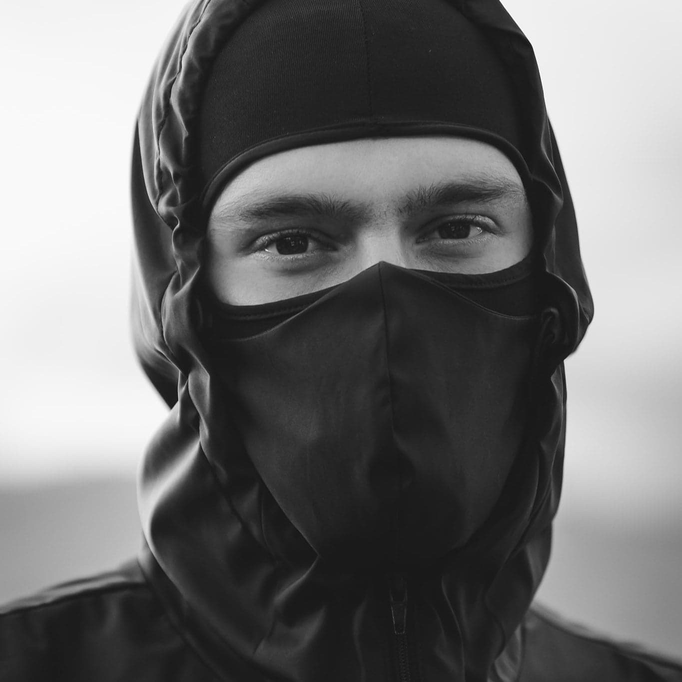 ARVAK LIVE: la identidad de los nuevos sonidos que inundan el Valle de Aburrá cerrando el stage ADN en FREEDOM AdAstra