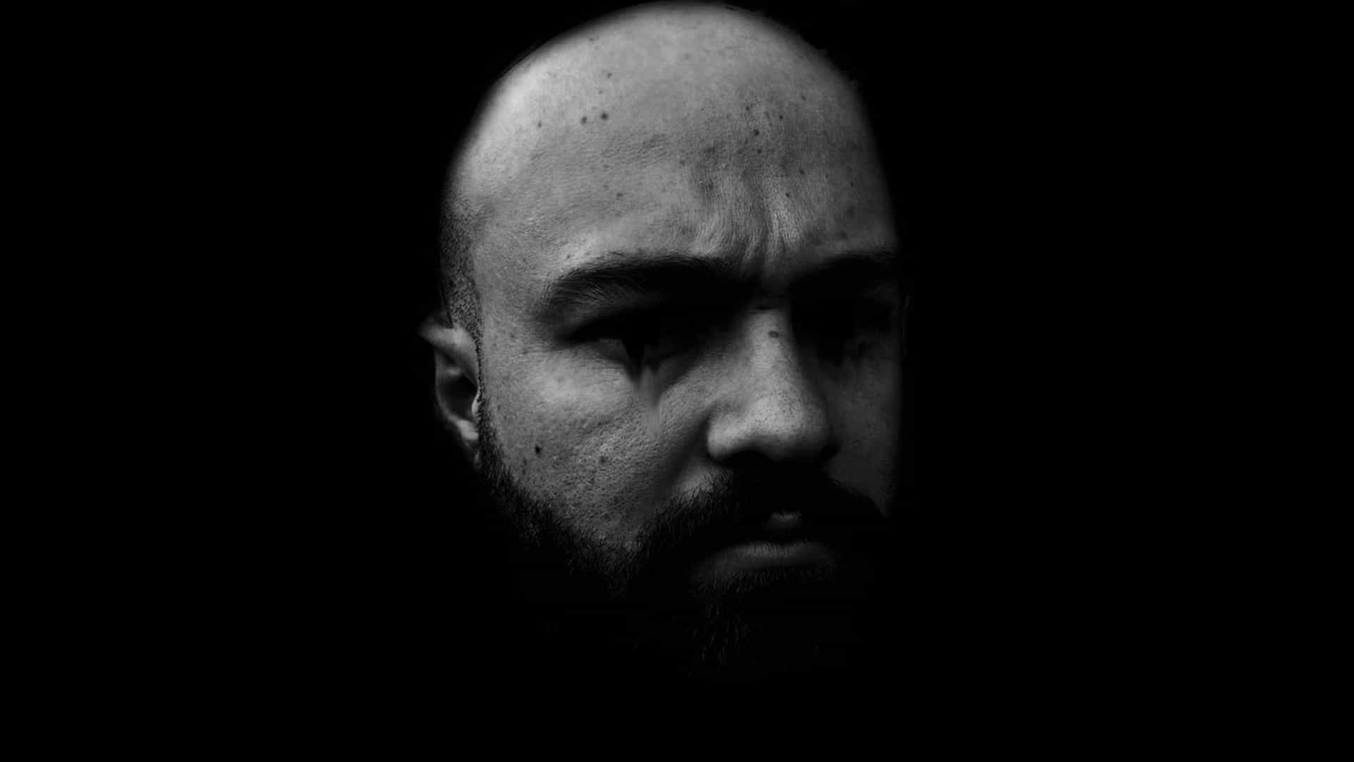 Arzax firma la referencia 142 de Refluxed Records