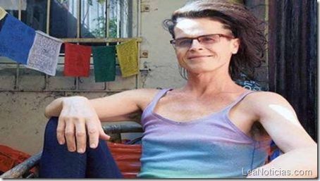 Legalizan el género sexual "neutro", en Australia