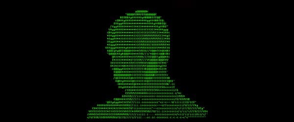 Uwe Schmidt lanzará próximamente AtomTM_Audio_Archive…