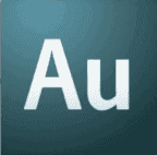 Adobe Audition 2.0 y 3.0 downloads (Cool Edit)