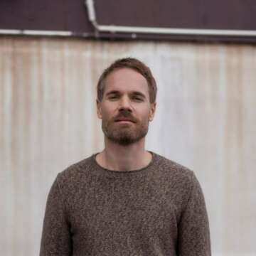 Activa tu lunes con los tracks más exquisitos de AUDIO WERNER ¡Pronto en la casa!