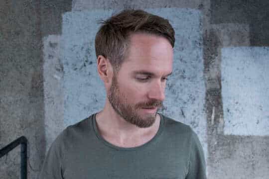 5 Clasicazos de AUDIO WERNER