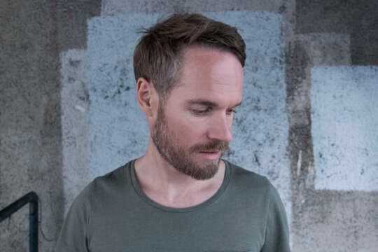 5 Clasicazos de AUDIO WERNER