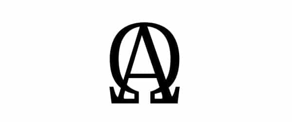 AX&P es el nuevo proyecto conjuntamente de Adam X y Perc…