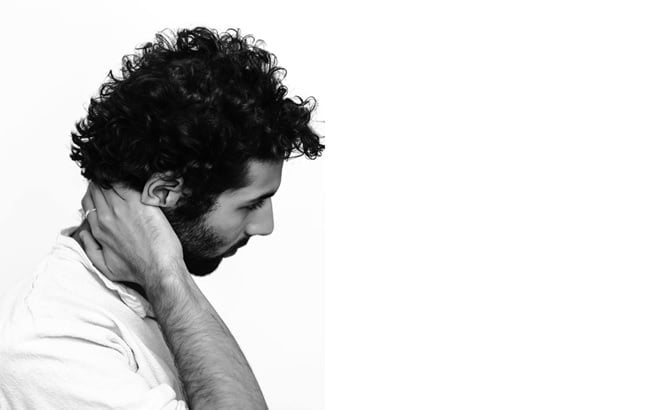 Desde India el equipo Milkman revela el nacimiento de su sello discográfico