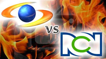 Caracol y RCN: 15 años entreteniendo y embruteciendo a los colombianos