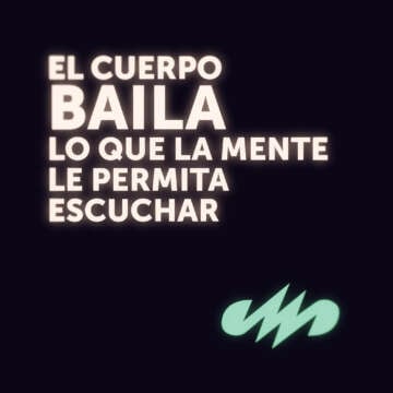 AHORA: A investigar !!!
