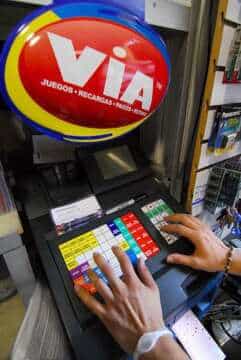 Para asegurarse de ganar Baloto, tendría que comprar 8 millones de boletos