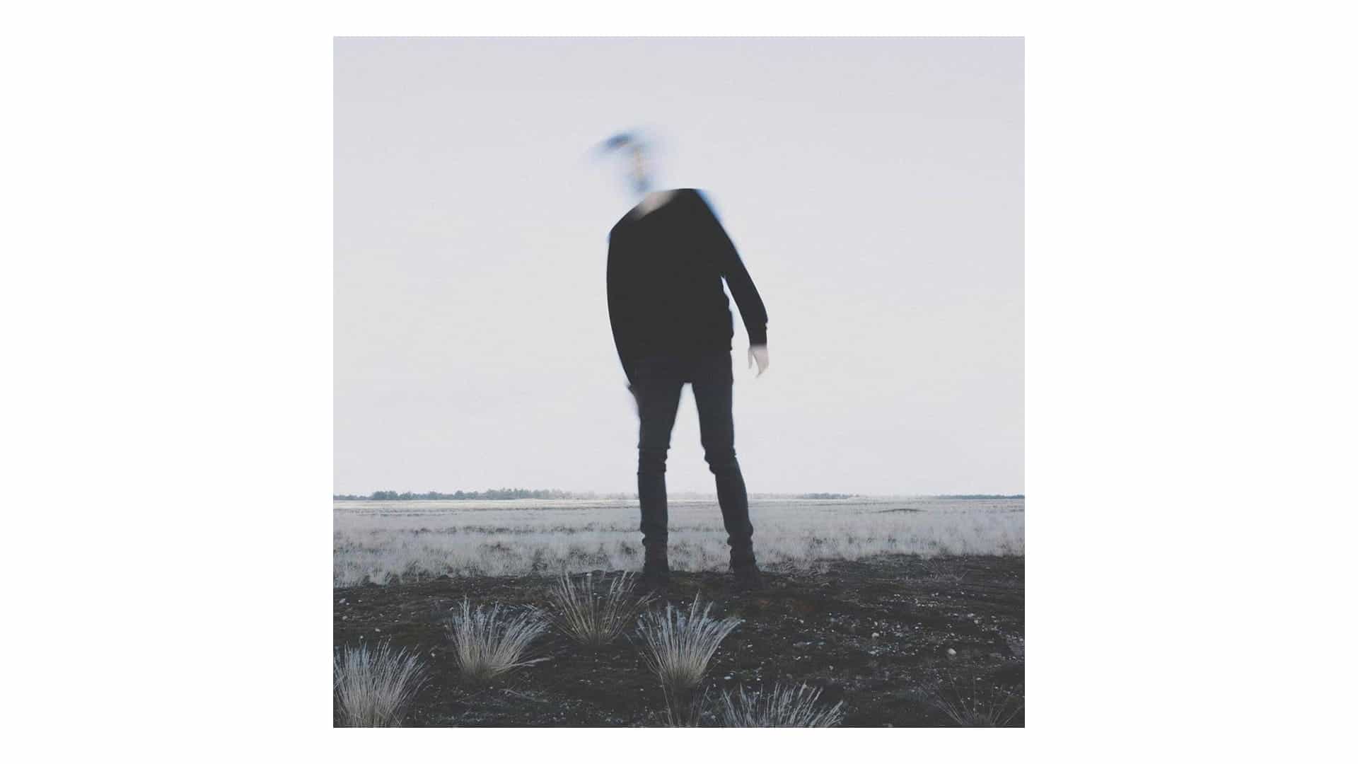 Premiere: Escucha ‘In Yaakumech’ de Martyn Päsch en Granular Spectrum