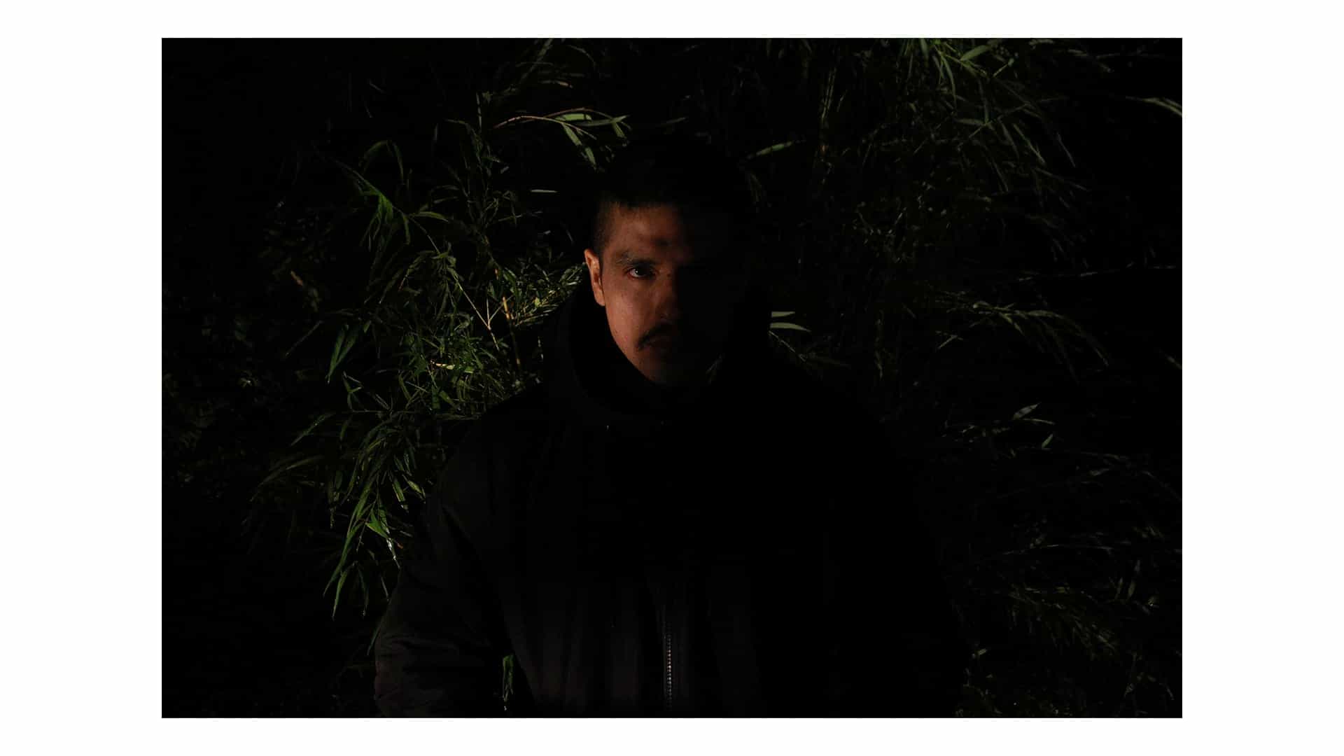 Premiere: Escucha ‘Caminando a Casa’ de John Plaza en Dosis Records