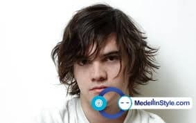 Barem lanzará su álbum debut ” After the Storm” en junio a través Minus