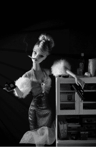 Alemania/EE.UU.: Las tres cuartas partes de los ciudadanos de los EE.UU. y Alemania apoyan el uso médico del cannabis