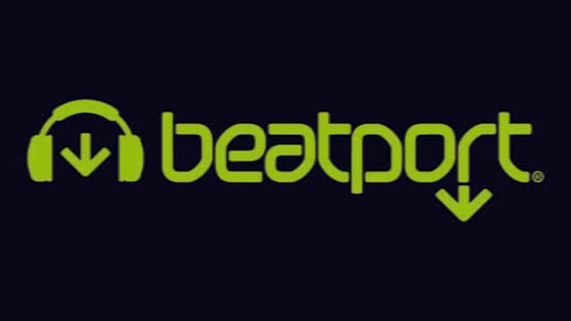 Beatport Pro la renovacion