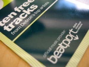 Cómo hacen la música en BEATPORT ???