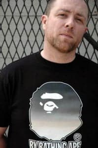 Ben Sims lidera lucha virtual contra el minimal