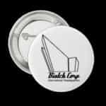 Auditoria first compilation in Biatch Corp