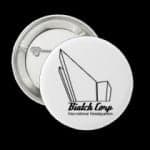 Auditoria first compilation in Biatch Corp