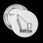 Auditoria first compilation in Biatch Corp