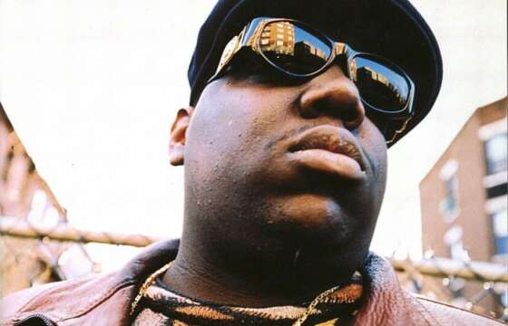 Top: 10 track de house con samples de Hip Hop