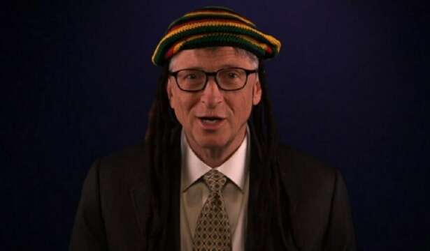 Bill Gates da el sí a la legalización de la marihuana