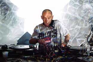 Billy Nasty – 03 13 Club Dj Mix