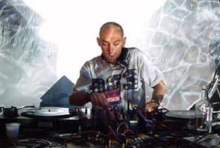 Billy Nasty – 03 13 Club Dj Mix