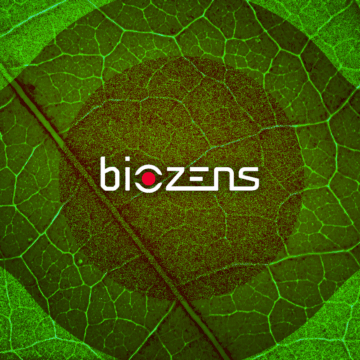 Andres Gil nos regala Mix con música de Jeroen Search y Regal