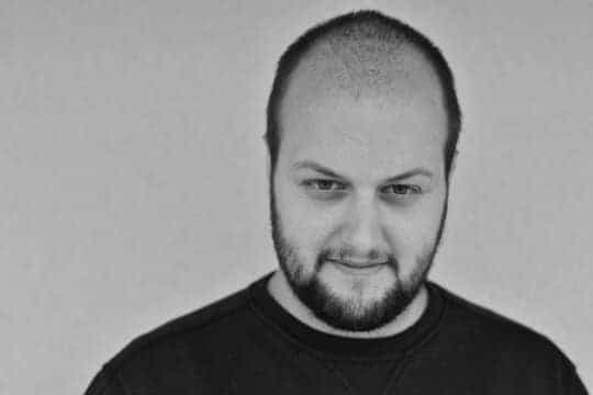 ¡Entonemos el viernes con Birth of Frequency! Escúchalo en vivo este 8 de julio en Mansion