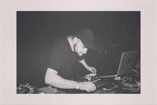 Birth Of Frequency y su Techno irreverente se suman al SIGMA Σ Tour Colombia