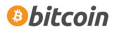 Bitcoin, la moneda del cambio: ¿una alternativa “viable” si fracasa el euro?