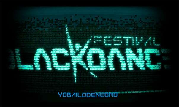 Memorias del BLACKDANCE ¡Su historia y evolución!