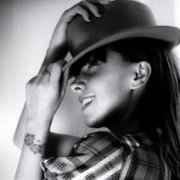 Ryogo Yamamori estrena disco en Dame Music