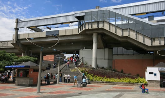 El clásico del fútbol antioqueño fue declarado de alto riesgo