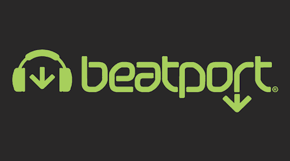 Beatport acepta que hay fraude en sus TOPS