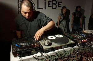 Brothers' Vibe – Rote Liebe Podcast 03