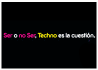 HOY en La Kasa, PRE-SEBASTIEN LEGER con Junatik & Ninja!