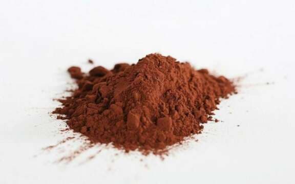 El Cacao puro como alternativa a las sustancias psicoactivas