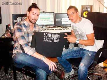 El DJ caleño Ortzy tocará en el Festival electrónico ‘Tomorrowland’