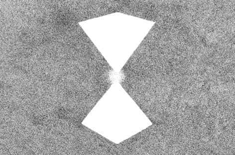 Cassegrain – Centres of Distraction