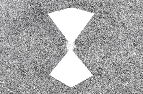 Cassegrain – Centres of Distraction