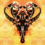 UMFELD aka Jochem Paap & Scott Pagano