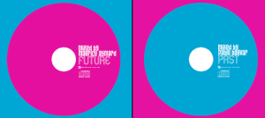 Galaktika Records prepara su primer CDmix