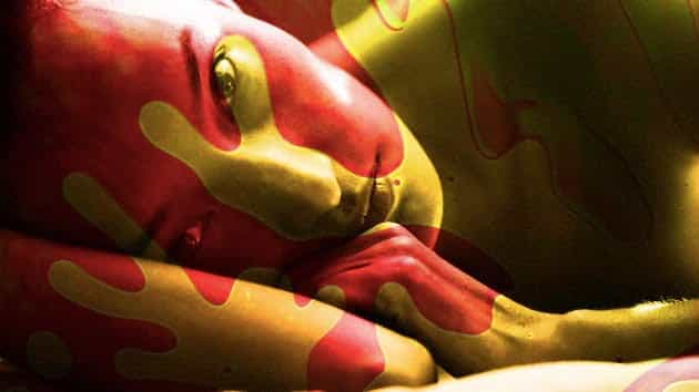 Un brebaje psicodélico de los chamanes amazónicos, ¿nueva arma contra el cáncer?