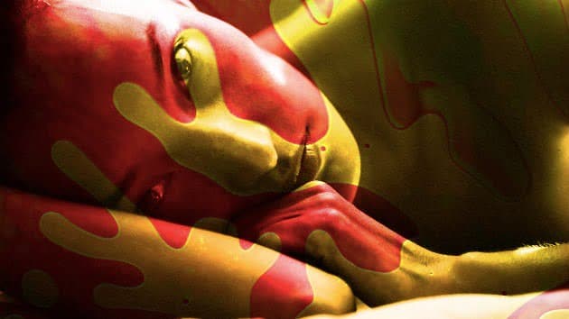 Un brebaje psicodélico de los chamanes amazónicos, ¿nueva arma contra el cáncer?