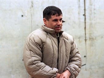 Cartel de Sinaloa está operando en Medellín: Prensa mexicana